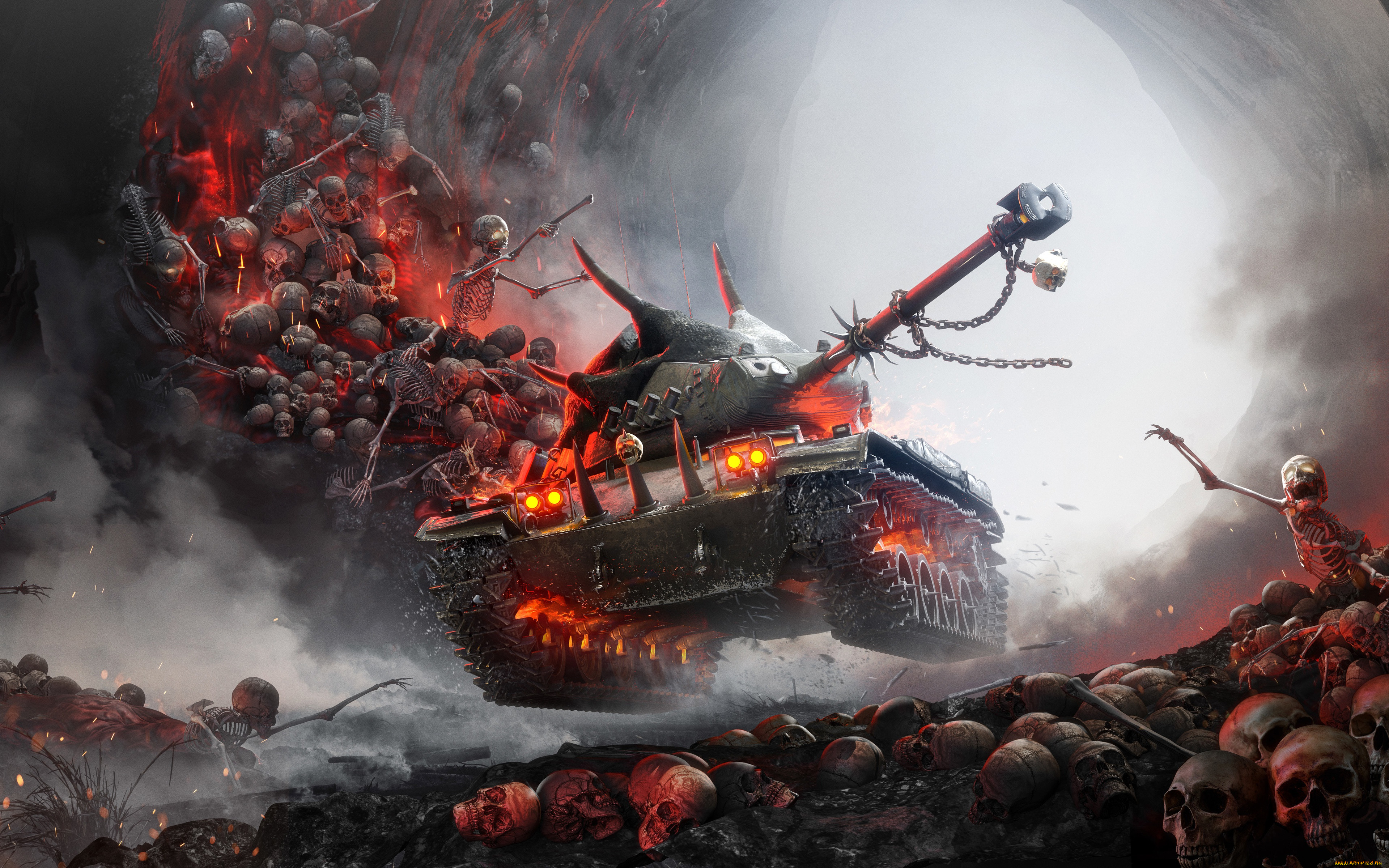  , world of tanks, world, of, tanks